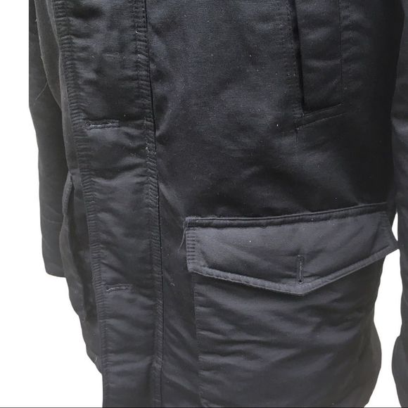 North Sportif Urban Expedition Snow & Board Jacket - Picture 6 of 15